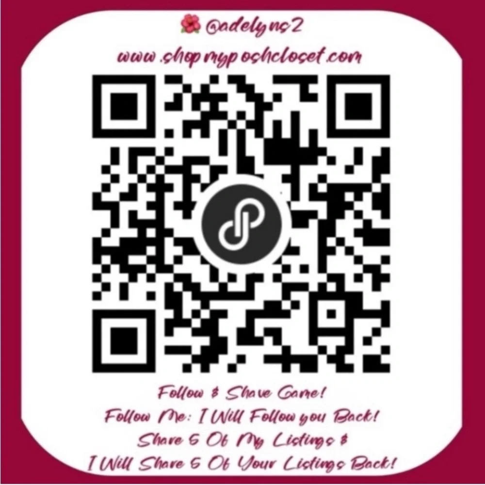 🌺 New Pioneer Woman Wishful Winter Utensils Holder (no utensils) Crock - Picture 10 of 10